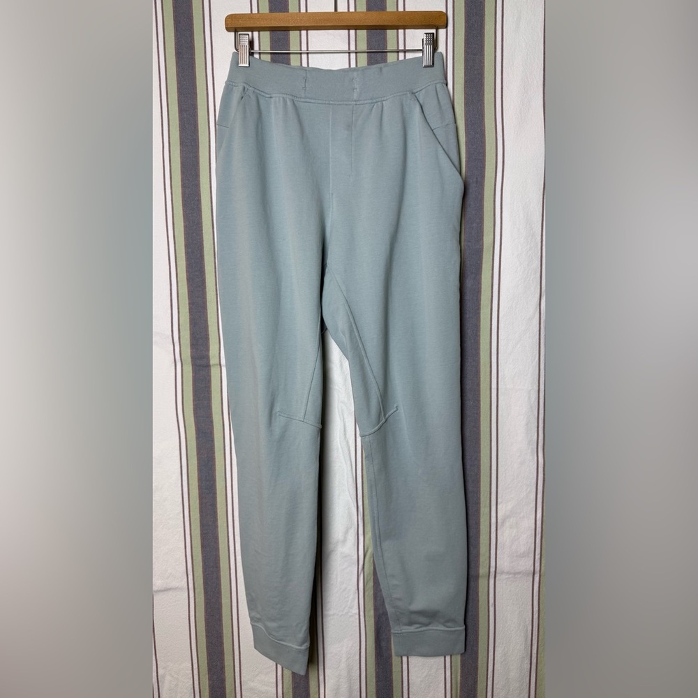 Lululemon City Sweat Joggers